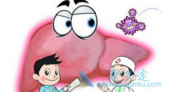 ����������ʲô����������������Ǯ��