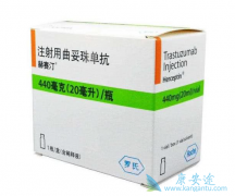 ����͡����Ч�����ӳ��ӳ�������չʱ��