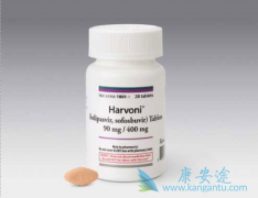 ��������������ҩ��ʹ�ý��ɵĽ���