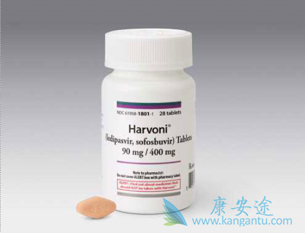 吉二代中文网 吉二代中文网