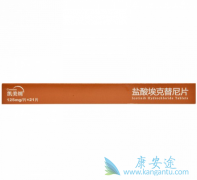 ������/���������������и��ΰ���