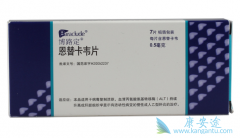 ���濨Τ�۸��Ƕ��٣��Ҹο�����ҩ��Ч����ô����