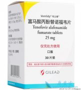 �����������ŵ��Τ�����������������͸��׵���ҩ��