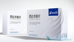 ���ﱾ�������ڼ������������������ٰ�����