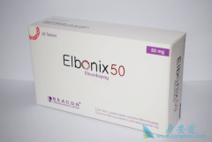 �ϼ������İ�������/��������������