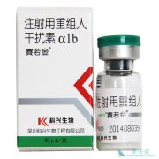 ���������������Ʊ��͸��׵Ŀ�������ҩ��