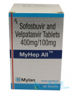 �����������𣿼���������������β���