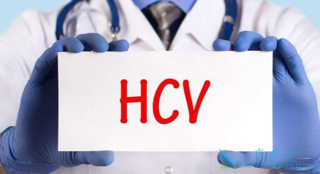 丙肝治疗;仿制药 丙肝治疗;仿制药