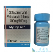 ������ҩ�������������β����ģ�