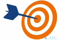 �ΰ�����������ʲô����ôѡ�����ҩ�