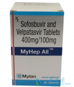 ���ñ�����ҩ������������Щ������Ӧ��