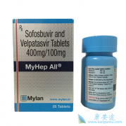 �����Ⱦ�˱��ο���ʹ�ü��������б�������