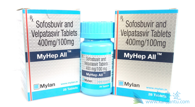 印度仿制药;吉三代 印度仿制药;吉三代