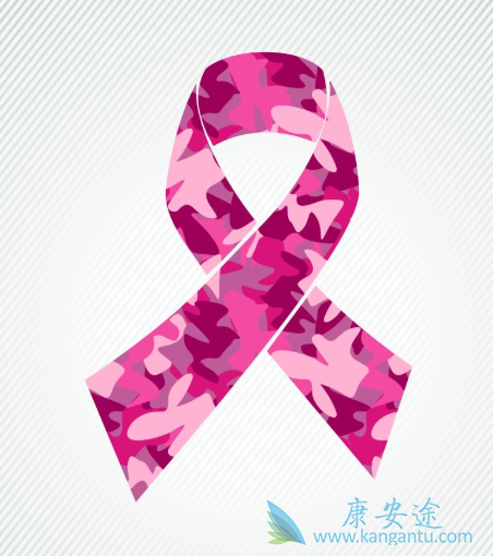 乳腺癌;靶向治疗 乳腺癌;靶向治疗