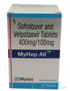 ���������Գ��׵�����������ڵı��β�����