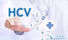 DAAҩ�����������Ʊ��β����Ŀ�������ҩ��