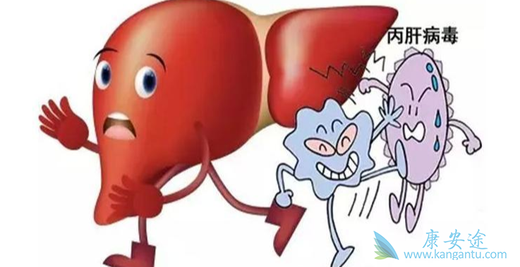 丙肝传播途径;丙肝抗体阳性 丙肝传播途径;丙肝抗体阳性