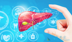 ���ο������ƺ��𣿱�����ҩ�ܹ���������