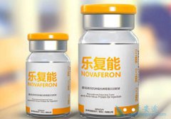 �ָ����������Ҹβ�������ҩ��