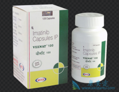 �������۸��������Ϊһ����ҩ������֮һ