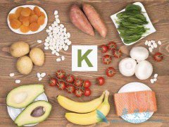 �Ҹλ�����Ҫע����Щ��ʳ���򣿳�һЩ�����ʳ���������Ҹλ���