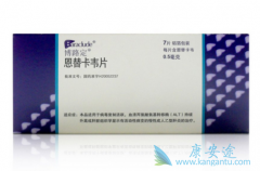 ���Ҹβ���ҩ����濨Τ�ļ۸���ÿ��800Ԫ����