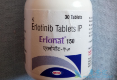 ���������ܿ˷���MET�������µ����޿���ҩ��