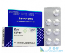 �����汾�Ķ��濨ΤƬ����Ч����������