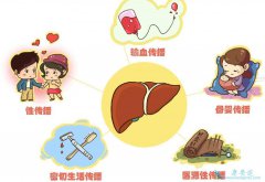 �Ҹβ����Ĵ�����ʽ����Щ���Ҹ��������Ԥ��������������