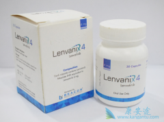 �ַ�����(lenvatinib)�Լ�״�ٰ����ܻ�������72%