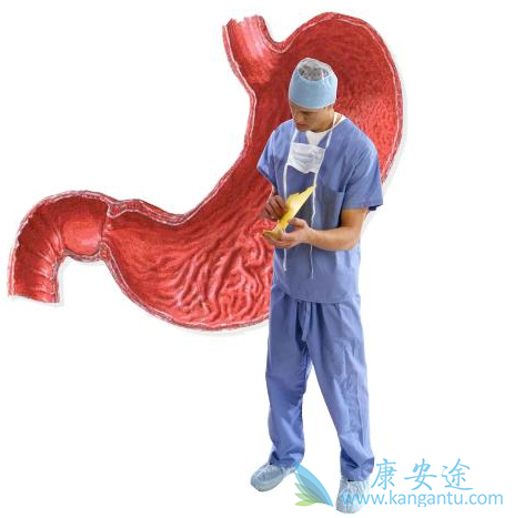 肿瘤;恩度说明书 肿瘤;恩度说明书