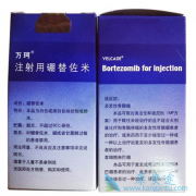 ����/�������׵�ҩ�����ƻ��Ͼ��򵰰�Ѫ֢��