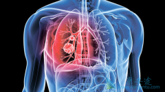 �ΰ�ҩ����ɳ�����޿����ѡ��