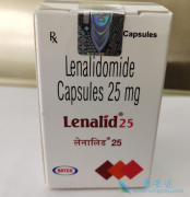 ���ǶȰ�����������������Ѫ�ܵ��γ�