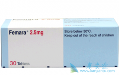 ���ٰ�ҩ����������Ĺؽ�ʹ��ô�����