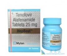 ��ŵ��Τ����(TAF)�����������Ҹβ���