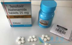 �����Ҹλ����������ܳ�TAF��