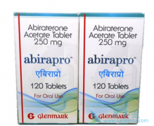 ��ӡǰ���ٰ�֢����ҩ�ﰢ������ҩƷ�۸�Ա�