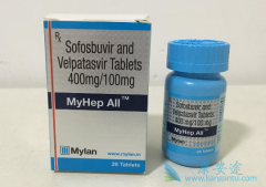 ���ο�������Ҫ�Լ�������