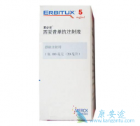 ����������������������������ͷ�����۰�������Эͬ����