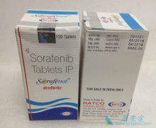 ӡ�ȷ���ҩ�༪����ԭ��ҩ�Ĳ�����