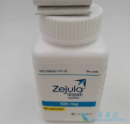 ��������ӿ����ɹ�ʵ�����ٰ����ѳ���˫ɱ