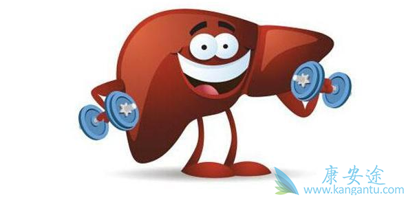 丙肝会传染吗;丙肝病毒 丙肝会传染吗;丙肝病毒