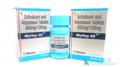 �������Ʒ�������Щ��������������Ч����ô����