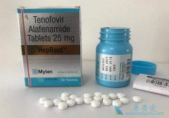 �����Ҹ���ҩΤ���� Τ����ҩ����Ч��ô��