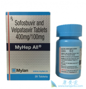 �������ͱ�ͨɳ��ʲô��ͬ��