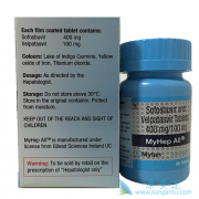 ������/��ͨɳ�ڲ�ͬ�Ĺ����в�һ�����ۼ�