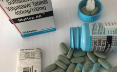 ������ô���ƣ������������������Ʊ��β�����