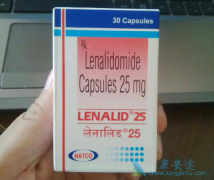 �����Ȱ�/���ǶȰ�������MM����Ҫҩ��