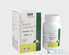 �����������������������԰�Ѫ���İ���ҩ��